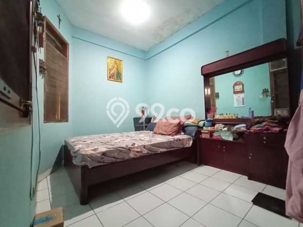 Disewakan Ruko Area Komersial Kawasan , Luas 160m2m², Siap Operasi Disewakan Ruko Area Komersial Kawasan , Luas 160m2m², Siap Operasi