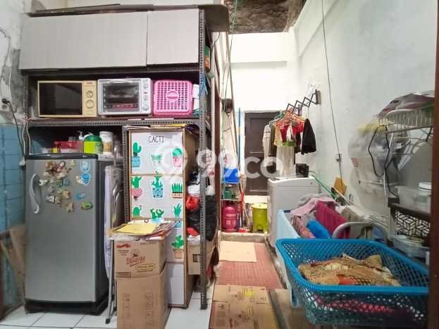 Disewakan Ruko Area Komersial Kawasan , Luas 160m2m², Siap Operasi Disewakan Ruko Area Komersial Kawasan , Luas 160m2m², Siap Operasi