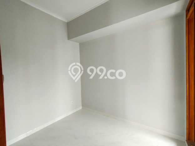 Rumah LT 124m² Harga Terjangkau di Parongpong, Bandung Barat Rumah LT 124m² Harga Terjangkau di Parongpong, Bandung Barat