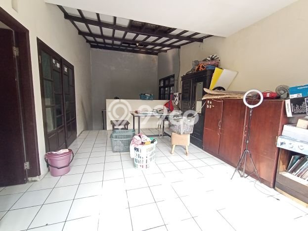 Hunian Nyaman Asri 5 KT Siap Pakai di Cimahi Bandung Hunian Nyaman Asri 5 KT Siap Pakai di Cimahi Bandung