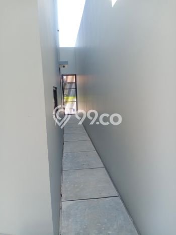 Dijual Hunian Rumah Terawat 3 KT di Buah Batu, Bandung Dijual Hunian Rumah Terawat 3 KT di Buah Batu, Bandung