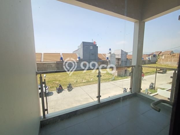 Dijual Hunian Rumah Terawat 3 KT di Buah Batu, Bandung Dijual Hunian Rumah Terawat 3 KT di Buah Batu, Bandung