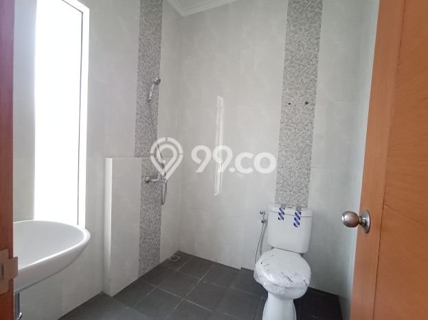 Dijual Hunian Rumah Terawat 3 KT di Buah Batu, Bandung Dijual Hunian Rumah Terawat 3 KT di Buah Batu, Bandung