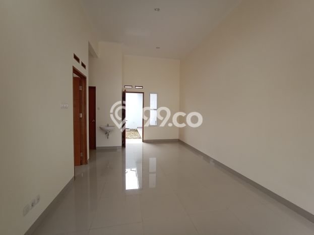 For Sale Hunian Rumah Nyaman 2 KT di Terusan Buah Batu, Bandung For Sale Hunian Rumah Nyaman 2 KT di Terusan Buah Batu, Bandung