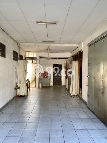 Hunian Super Elit dengan Akses Paling Strategis di BKR, Bandung Hunian Super Elit dengan Akses Paling Strategis di BKR, Bandung