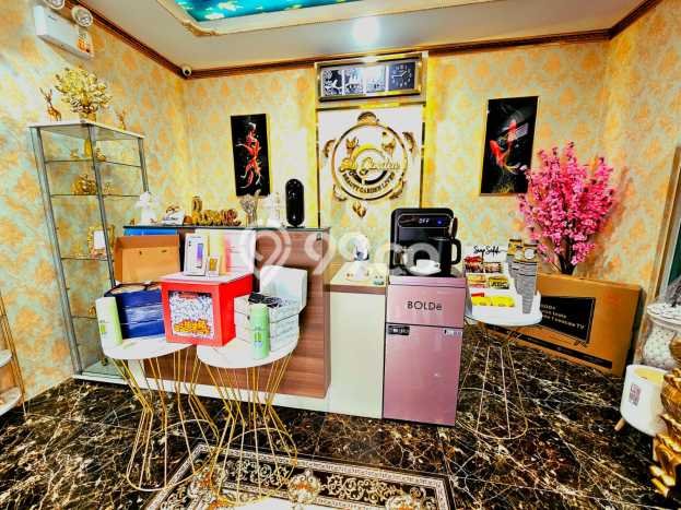 AREA PREMIUM! Hotel Kawasan Bandung Kidul, Luas 1600m2m², Area Strategis AREA PREMIUM! Hotel Kawasan Bandung Kidul, Luas 1600m2m², Area Strategis
