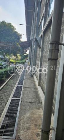 Pabrik Dijual di Tambun Utara LT 9889m2, LB 9889m2 untuk Investasi Pabrik Dijual di Tambun Utara LT 9889m2, LB 9889m2 untuk Investasi