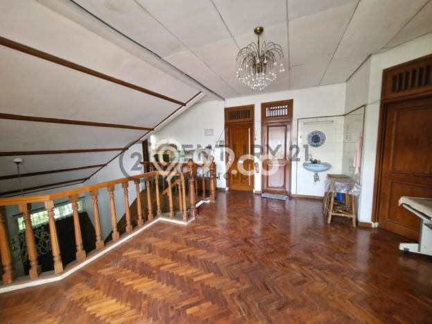 Jual Rumah Luas Elegan Dengan View Cantik di Alfa Indah, Jakarta Barat Jual Rumah Luas Elegan Dengan View Cantik di Alfa Indah, Jakarta Barat