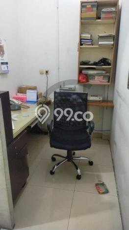 Dijual Tanah Lokasi Meruya, Jakarta Barat Seluas 222m2 Dijual Tanah Lokasi Meruya, Jakarta Barat Seluas 222m2