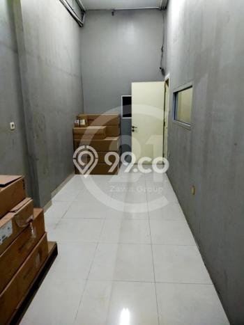 Dijual Tanah Lokasi Meruya, Jakarta Barat Seluas 222m2 Dijual Tanah Lokasi Meruya, Jakarta Barat Seluas 222m2