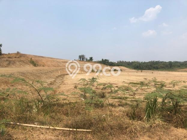 Lahan Kosong Dijual di Karawang dengan Area 600000m2 Lahan Kosong Dijual di Karawang dengan Area 600000m2