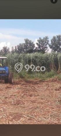 Kavling Tanah Dijual di Kresek Tangerang Spesifikasi 140000m2 Kavling Tanah Dijual di Kresek Tangerang Spesifikasi 140000m2