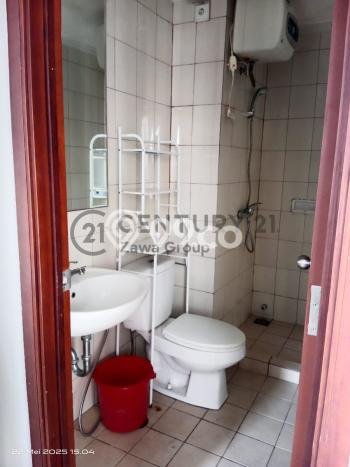 Disewakan Apartemen Harga Terjangkau di Tanjung Duren 2 Bedroom Disewakan Apartemen Harga Terjangkau di Tanjung Duren 2 Bedroom