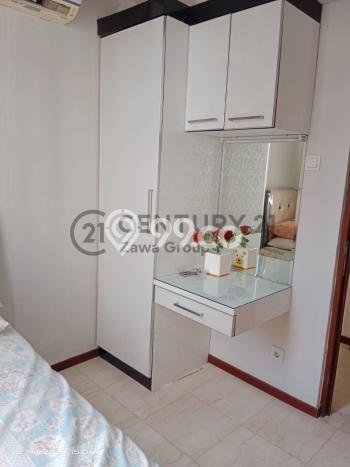Disewakan Apartemen Harga Terjangkau di Tanjung Duren 2 Bedroom Disewakan Apartemen Harga Terjangkau di Tanjung Duren 2 Bedroom