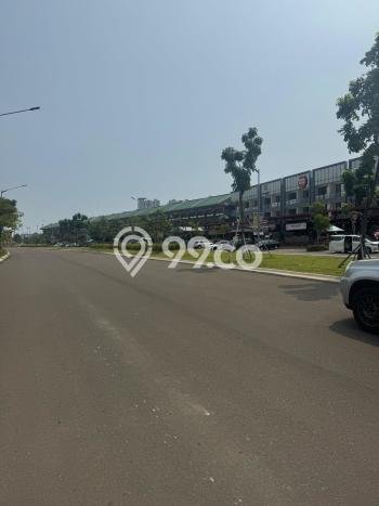 Tanah Dijual Area Strategis di Pantai Indah Kapuk 2 Jakarta Utara 26758m2 Tanah Dijual Area Strategis di Pantai Indah Kapuk 2 Jakarta Utara 26758m2