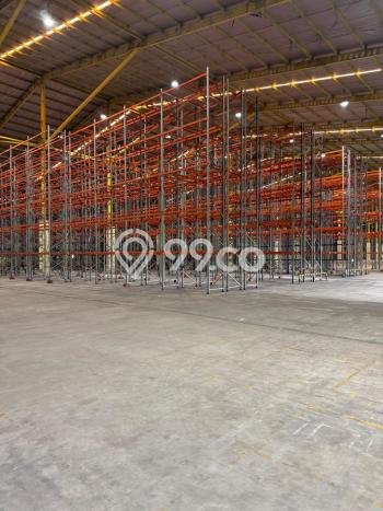 Gudang Bagus Dijual LB 10800m2 Lokasi Strategis Bekasi Area Cocok untuk Berbisnis Gudang Bagus Dijual LB 10800m2 Lokasi Strategis Bekasi Area Cocok untuk Berbisnis