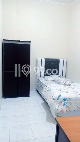 Dijual Rumah Luas Megah Dengan View Eksklusif di Grogol, Jakarta Barat Dijual Rumah Luas Megah Dengan View Eksklusif di Grogol, Jakarta Barat