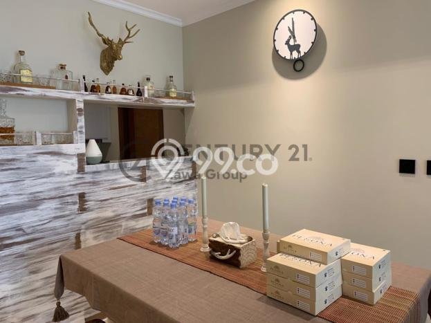 Untuk Dijual Apartemen Eksklusif 2 Bedroom di Jakarta Barat Dekat ke Fasilitas Umum Untuk Dijual Apartemen Eksklusif 2 Bedroom di Jakarta Barat Dekat ke Fasilitas Umum