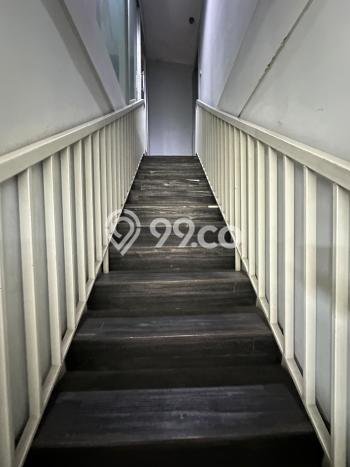 Ruko Dijual di Prime Area Jakarta Utara Luas 88m2 Ruko Dijual di Prime Area Jakarta Utara Luas 88m2