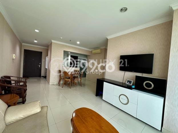 Untuk Dijual Apartemen Mewah 2 Bedroom di Jakarta Barat Dekat ke Fasilitas Publik Untuk Dijual Apartemen Mewah 2 Bedroom di Jakarta Barat Dekat ke Fasilitas Publik