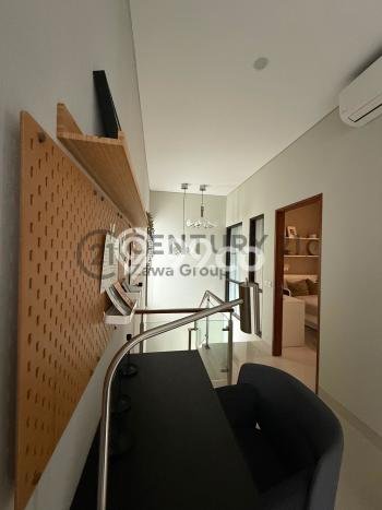 Dijual Rumah Mewah Elegan Dengan View Cantik di Jatiwaringin, Bekasi Dijual Rumah Mewah Elegan Dengan View Cantik di Jatiwaringin, Bekasi