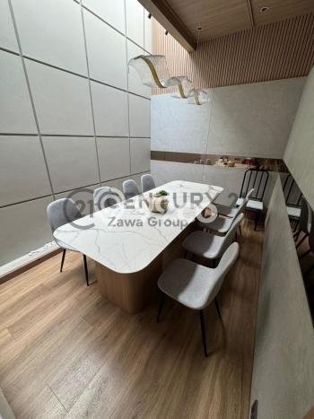 Dijual Rumah Elit Exclusive di Kelapa Gading, Jakarta Utara Dijual Rumah Elit Exclusive di Kelapa Gading, Jakarta Utara