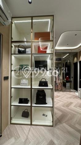 Dijual Rumah Elit Exclusive di Kelapa Gading, Jakarta Utara Dijual Rumah Elit Exclusive di Kelapa Gading, Jakarta Utara