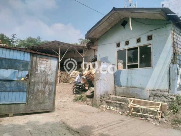 Gudang Bagus Dijual di Kota Sukabumi Sukabumi Strategis Cocok untuk Kembangkan Bisnis Gudang Bagus Dijual di Kota Sukabumi Sukabumi Strategis Cocok untuk Kembangkan Bisnis