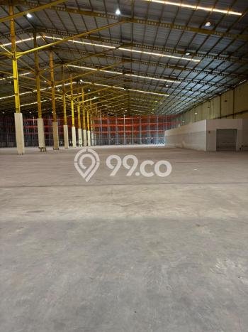 Gudang Bagus Dijual LB 10800m2 Lokasi Strategis Bekasi Area Cocok untuk Berbisnis Gudang Bagus Dijual LB 10800m2 Lokasi Strategis Bekasi Area Cocok untuk Berbisnis