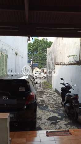 Untuk Dijual Tanah di Jakarta Selatan, Luas 270m2 SHM Untuk Dijual Tanah di Jakarta Selatan, Luas 270m2 SHM