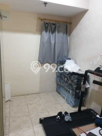 Untuk Dijual Apartemen di Penjaringan, Jakarta Utara 2 KT, 1 KM Strategis Untuk Dijual Apartemen di Penjaringan, Jakarta Utara 2 KT, 1 KM Strategis