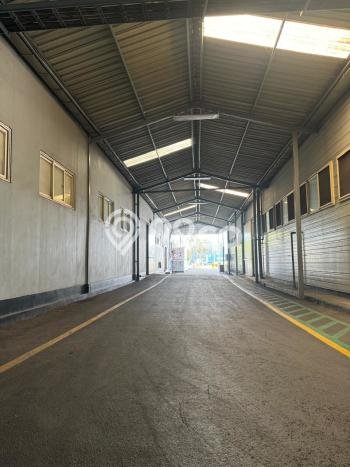 Pabrik Bagus Dijual LB 19613m2 Lokasi Strategis Bekasi Area Cocok untuk Berbisnis Pabrik Bagus Dijual LB 19613m2 Lokasi Strategis Bekasi Area Cocok untuk Berbisnis
