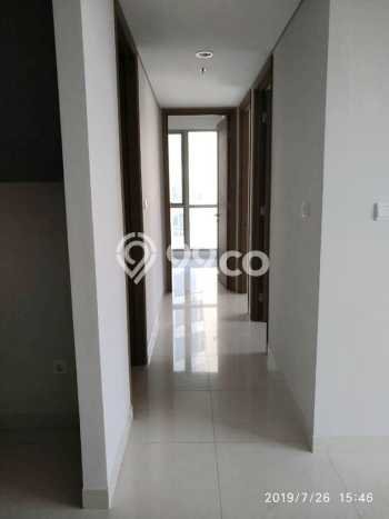 Siap Huni Apartemen di Jakarta Barat 3 Kamar & 2 Kamar Mandi, Luas 65m2 Siap Huni Apartemen di Jakarta Barat 3 Kamar & 2 Kamar Mandi, Luas 65m2