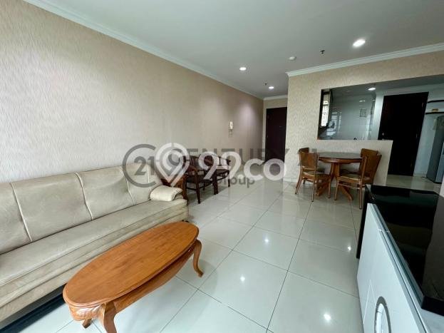 Untuk Dijual Apartemen Mewah 2 Bedroom di Jakarta Barat Dekat ke Fasilitas Publik Untuk Dijual Apartemen Mewah 2 Bedroom di Jakarta Barat Dekat ke Fasilitas Publik