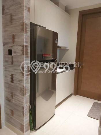 Untuk Dijual Apartemen Eksklusif 2 Bedroom di Jakarta Barat Dekat ke Fasilitas Umum Untuk Dijual Apartemen Eksklusif 2 Bedroom di Jakarta Barat Dekat ke Fasilitas Umum