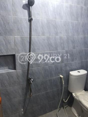 Unit Kost Dijual di Jakarta Barat Spesifikasi 21 Kamar Tidur dan Kawasan Ramai Unit Kost Dijual di Jakarta Barat Spesifikasi 21 Kamar Tidur dan Kawasan Ramai