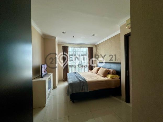 Untuk Dijual Apartemen Mewah 2 Bedroom di Jakarta Barat Dekat ke Fasilitas Publik Untuk Dijual Apartemen Mewah 2 Bedroom di Jakarta Barat Dekat ke Fasilitas Publik
