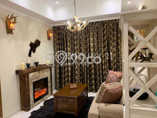 Untuk Dijual Apartemen Eksklusif 2 Bedroom di Jakarta Barat Dekat ke Fasilitas Umum Untuk Dijual Apartemen Eksklusif 2 Bedroom di Jakarta Barat Dekat ke Fasilitas Umum