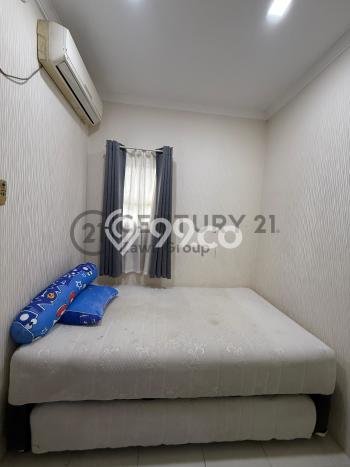 Disewakan Apartemen Terjangkau 2 KT di Tanjung Duren Jakarta Barat Disewakan Apartemen Terjangkau 2 KT di Tanjung Duren Jakarta Barat