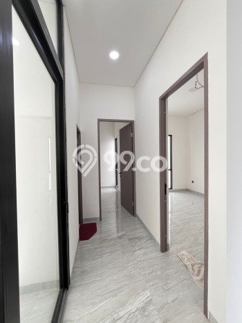 Rumah Elit Modern Siap Huni di Kedoya Jakarta Barat Rumah Elit Modern Siap Huni di Kedoya Jakarta Barat