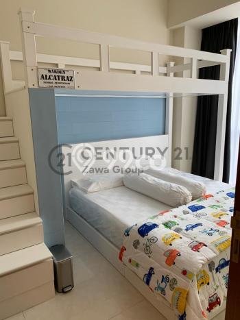 Untuk Dijual Apartemen Eksklusif 2 Bedroom di Jakarta Barat Dekat ke Fasilitas Umum Untuk Dijual Apartemen Eksklusif 2 Bedroom di Jakarta Barat Dekat ke Fasilitas Umum