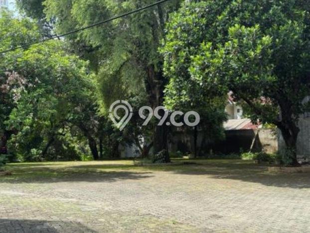Kantor Bagus Dijual LB 950m2 Lokasi Strategis Jakarta Selatan Area Cocok untuk Berbisnis Kantor Bagus Dijual LB 950m2 Lokasi Strategis Jakarta Selatan Area Cocok untuk Berbisnis