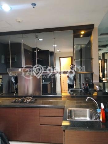 Apartemen Luxury Dijual di Jakarta Barat Lokasi Strategis Punya 2 Kamar Tidur Apartemen Luxury Dijual di Jakarta Barat Lokasi Strategis Punya 2 Kamar Tidur