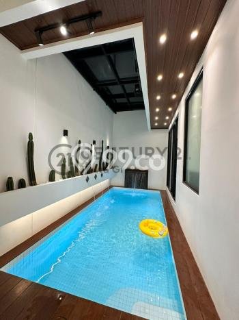 Dijual Rumah Elit Exclusive di Kelapa Gading, Jakarta Utara Dijual Rumah Elit Exclusive di Kelapa Gading, Jakarta Utara