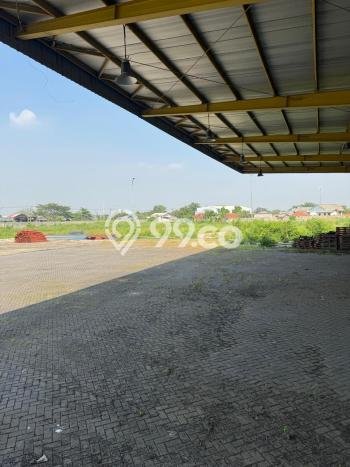 Gudang Bagus Dijual LB 10800m2 Lokasi Strategis Bekasi Area Cocok untuk Berbisnis Gudang Bagus Dijual LB 10800m2 Lokasi Strategis Bekasi Area Cocok untuk Berbisnis