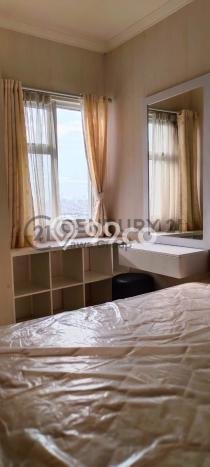Hunian Apartemen Ideal untuk Dijual di Jakarta Barat dengan 2 Kamar Hunian Apartemen Ideal untuk Dijual di Jakarta Barat dengan 2 Kamar