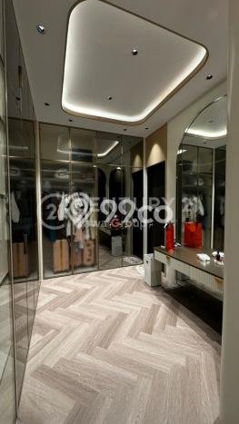 Dijual Rumah Elit Exclusive di Kelapa Gading, Jakarta Utara Dijual Rumah Elit Exclusive di Kelapa Gading, Jakarta Utara