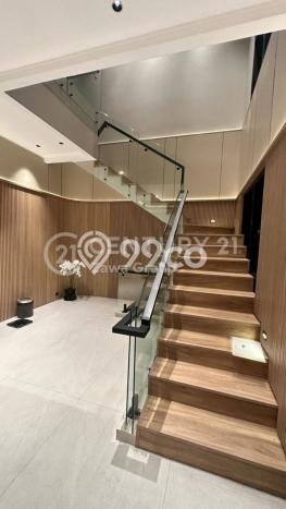Dijual Rumah Elit Exclusive di Kelapa Gading, Jakarta Utara Dijual Rumah Elit Exclusive di Kelapa Gading, Jakarta Utara
