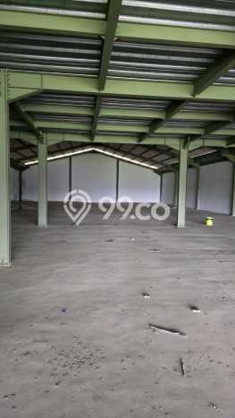 Unit Gudang Dijual di Pakuhaji Tangerang Luas Tanah 2790m2, Luas Bangunan 4935m2 Unit Gudang Dijual di Pakuhaji Tangerang Luas Tanah 2790m2, Luas Bangunan 4935m2