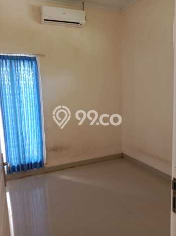 Rumah Strategis Modern Lb 72m2 di Ngaliyan, Semarang Rumah Strategis Modern Lb 72m2 di Ngaliyan, Semarang